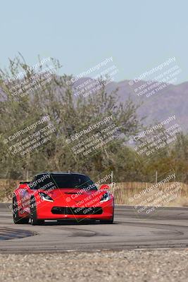 media/Nov-23-2025-Speed Ventures (Sun) [[88f20b6e61]]/5-Purple Group/Session 1 Turn 3/